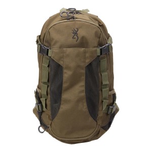 Plecak Browning Stalker