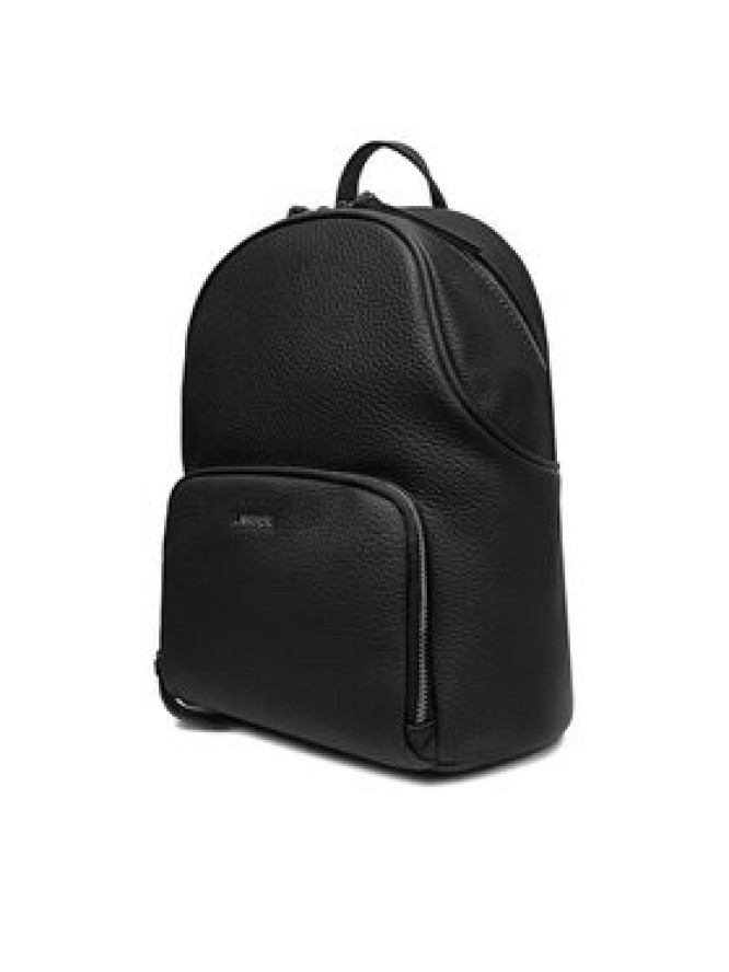 Lasocki Plecak C-LSK-L-003-08 Czarny