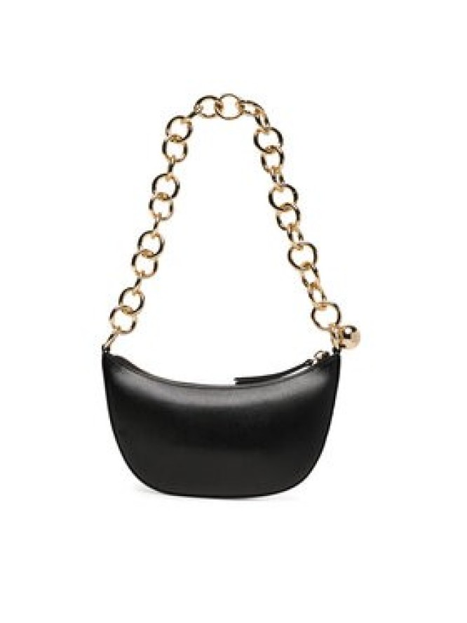 Furla Torebka Sfera Mini WE00767 BX3991 CN O6000 Czarny