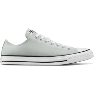 Buty sportowe Converse Chuck Taylor All Star