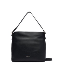 Valentino Torebka Helen VBS9N507G Czarny