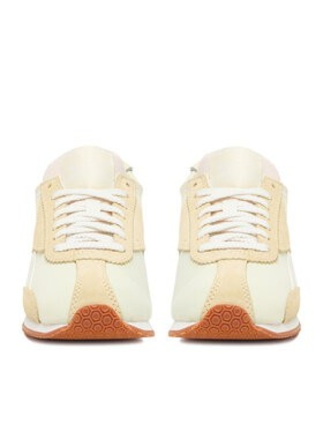 Reebok Sneakersy EO-R400 100261041 Żółty jasny