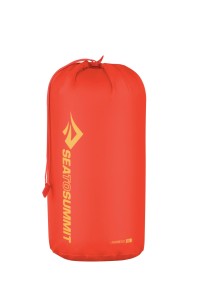 Worek Sea To Summit Lightweight Stuff Sack