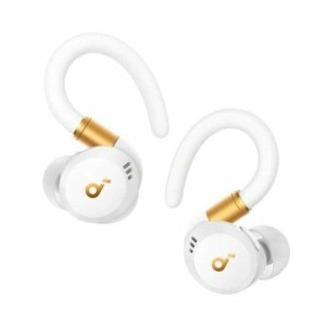 Słuchawki douszne Bluetooth Soundcore USB