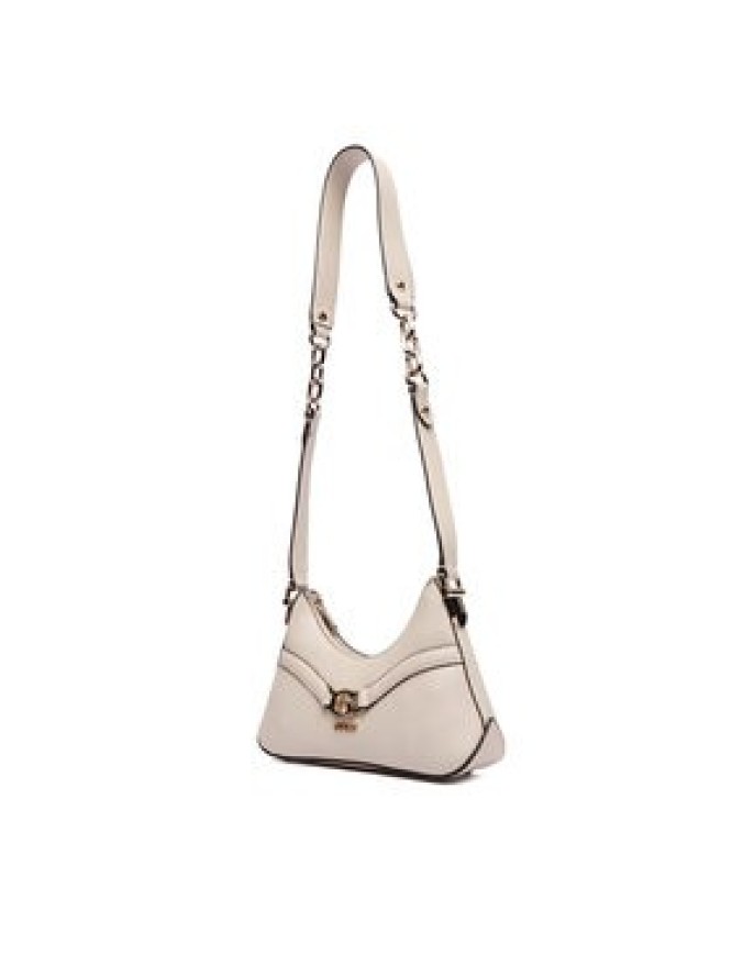 Guess Torebka Dea Mini HWBG79 93730 Écru