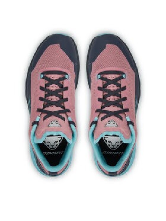 Dynafit Buty do biegania Ultra 08-0000064108 Kolorowy