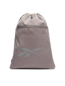 Reebok Worek C-RBK-B-043-08 Szary