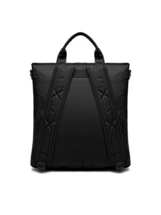 Hunter Plecak CEO-HTR-B-006-08 Czarny