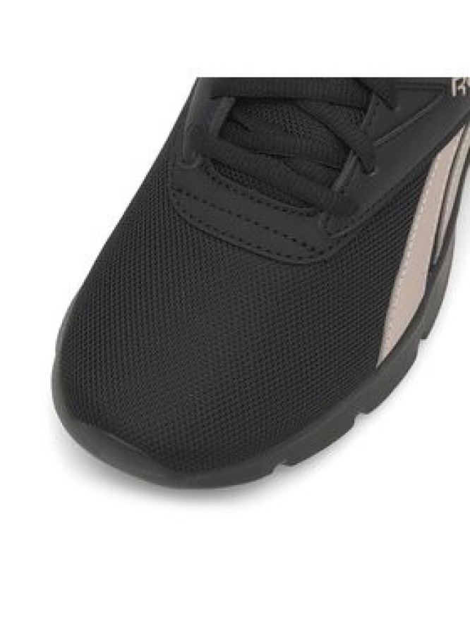 Reebok Sneakersy Rider V 100200386 Czarny