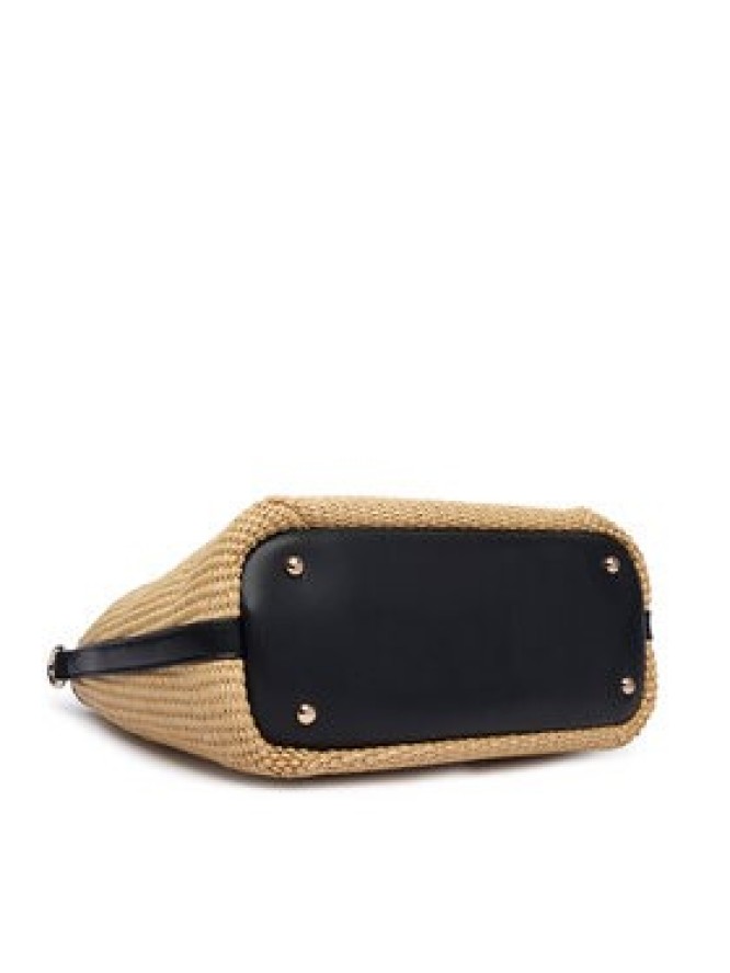 Guess Torebka Kristern Mini HWWG97 43760 Beżowy