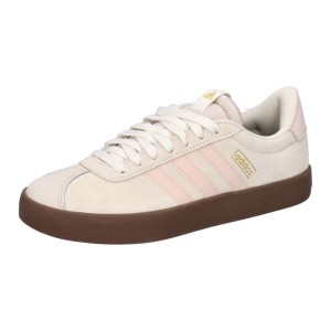 Sneakersy damskie adidas Vl Court 3.0