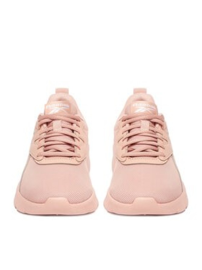 Reebok Sneakersy CEO-RIDER V 100250815 Różowy