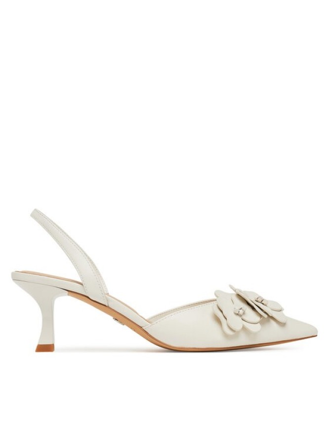 Aldo Czółenka Leilania 13966836 Biały