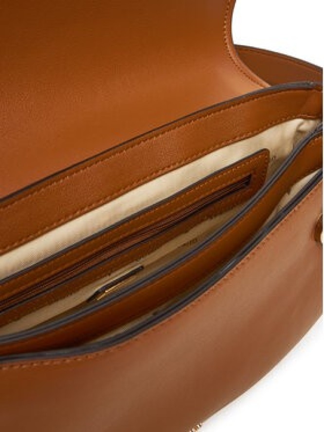 Guess Torebka Dea HWBG79 93200 Brązowy