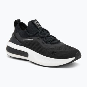 Buty Under Armour Phantom 4