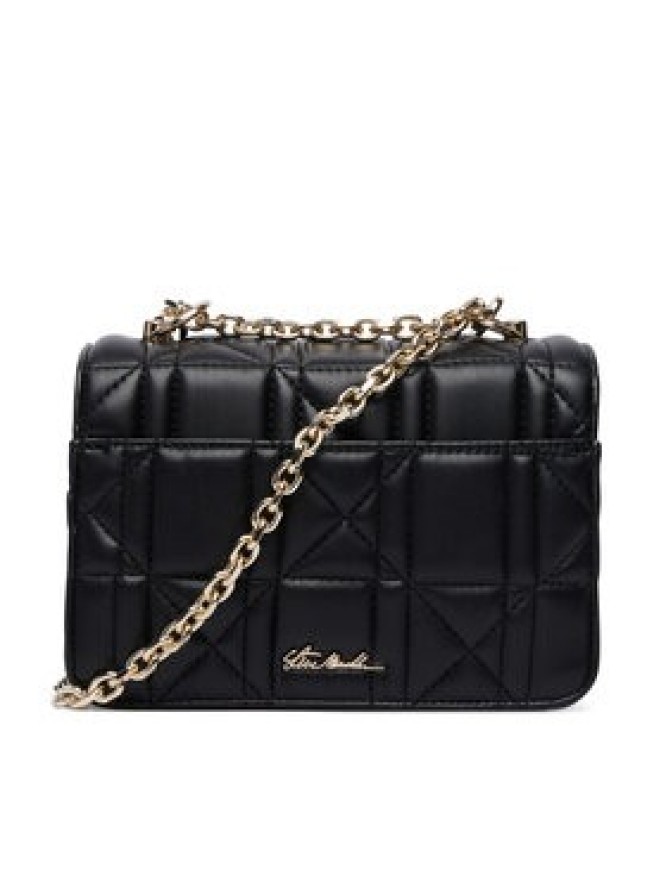 Steve Madden Torebka 13002588 Czarny