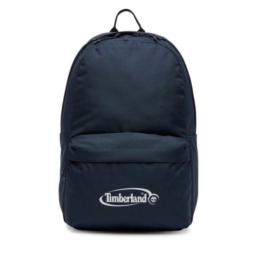 Plecak Timberland