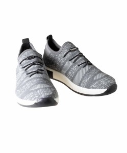 Buty damskie Leiko Fiord