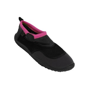 Buty do wody Arena
