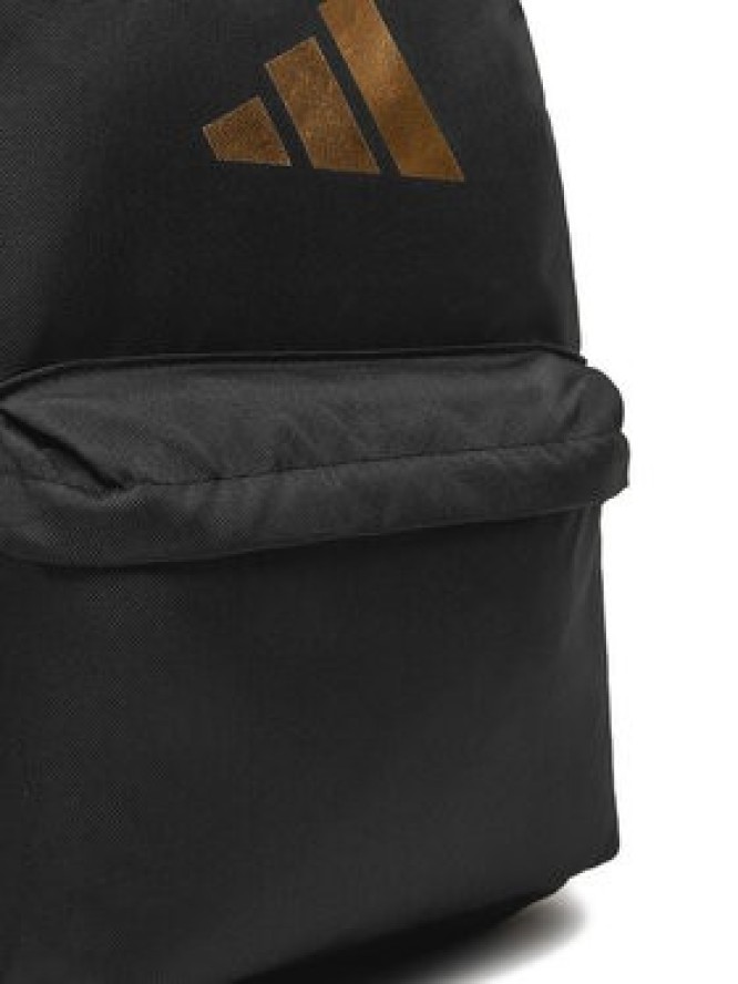 adidas Plecak C-CLSC BARS BP IS7048 Czarny