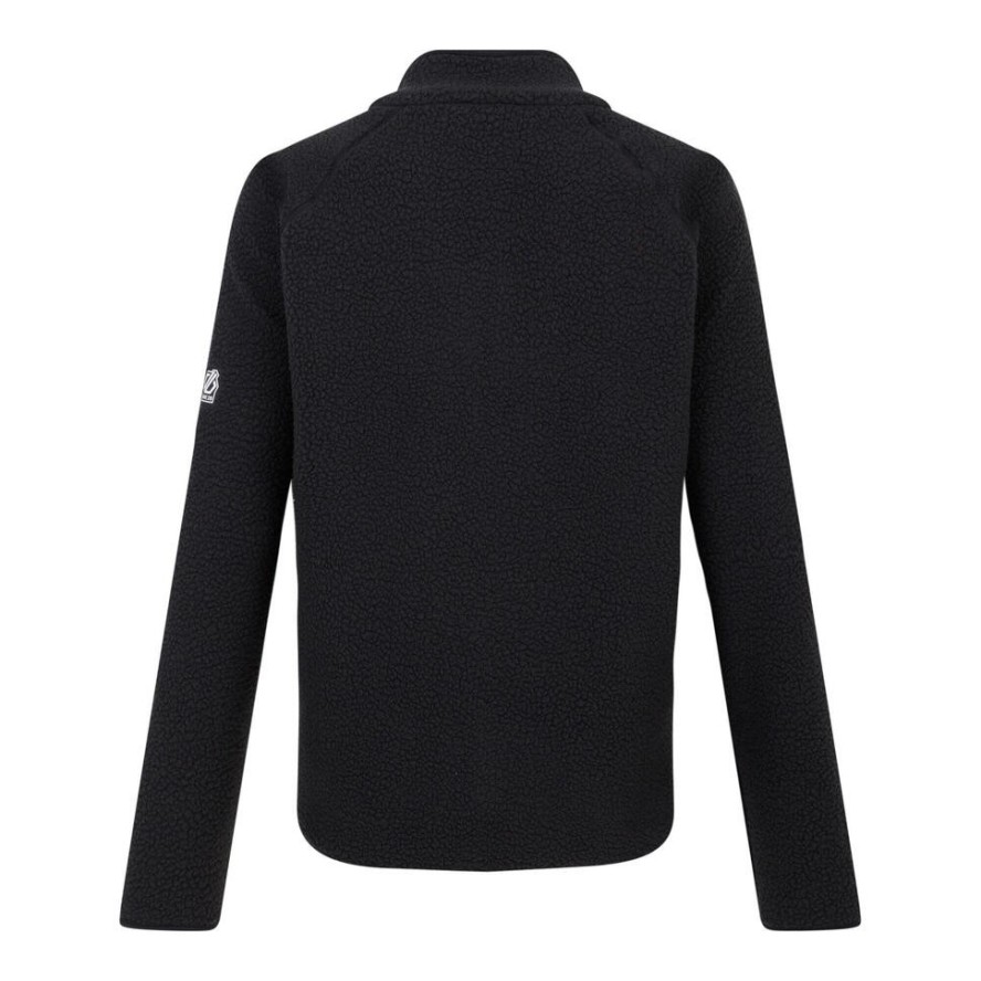 Bluza Polarowa Damska Excursion