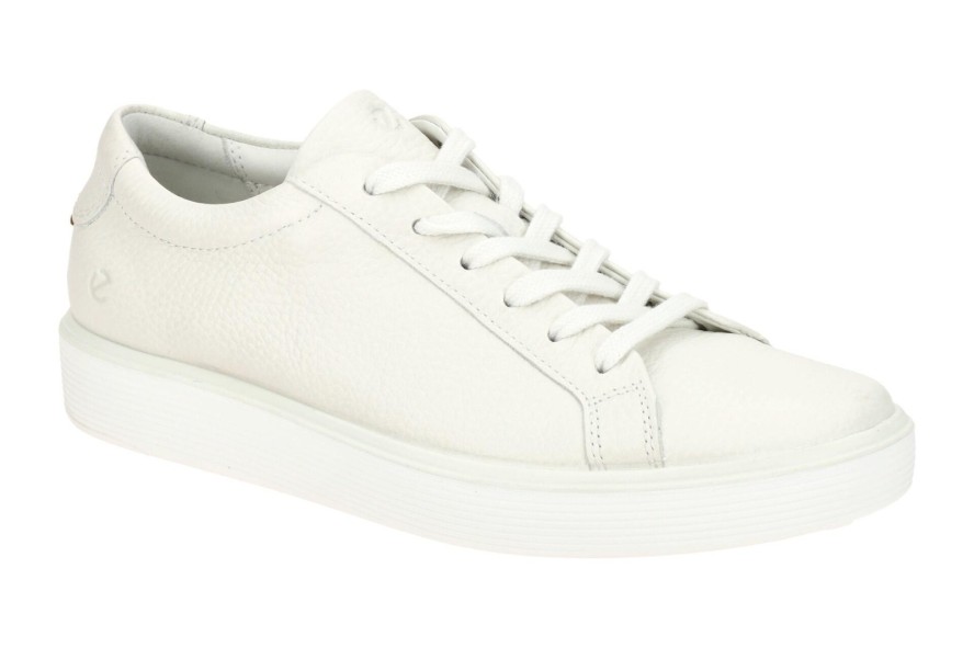 Sneakersy damscy Ecco Soft 60