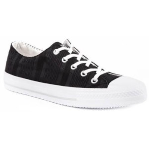 Buty do chodzenia damskie Converse Chuck Taylor All Star Gemma