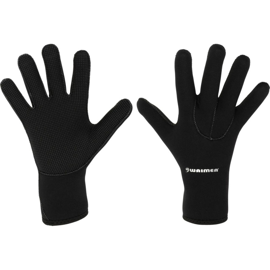 Gants z neoprenu Waimea®