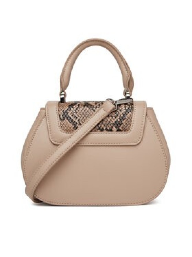 DeeZee Torebka DZE-S-005-07 Beżowy