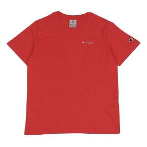 T-shirt Damski Logo