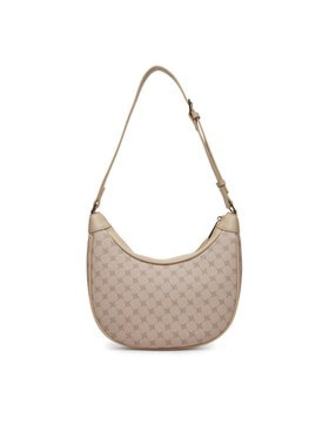 Nine West Torebka JH6391-NW Beżowy