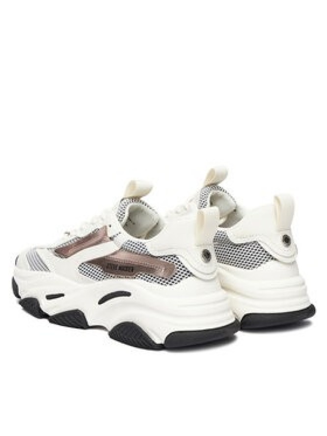Steve Madden Sneakersy SM11004652 Kolorowy