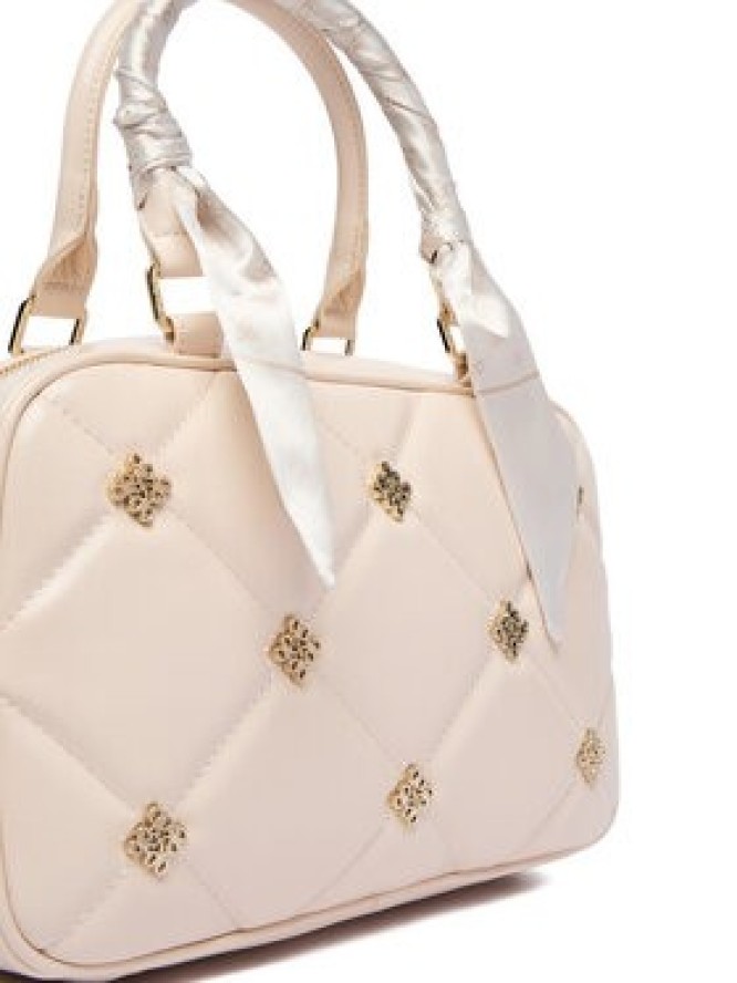 Nine West Torebka EO-Allen Gaze-KS2577-1 Écru
