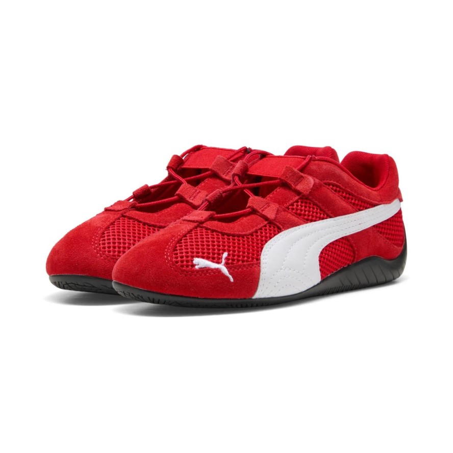 Puma Buty Speedcat Go 40358902