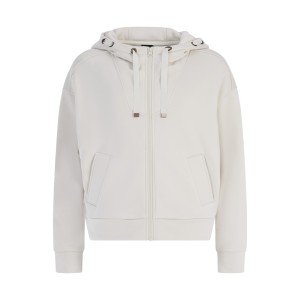 Bluza damska z kapturem Protest Face