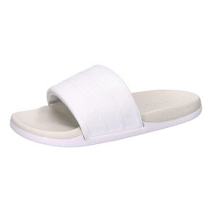 Klapki damskie adidas Comfort 2,0