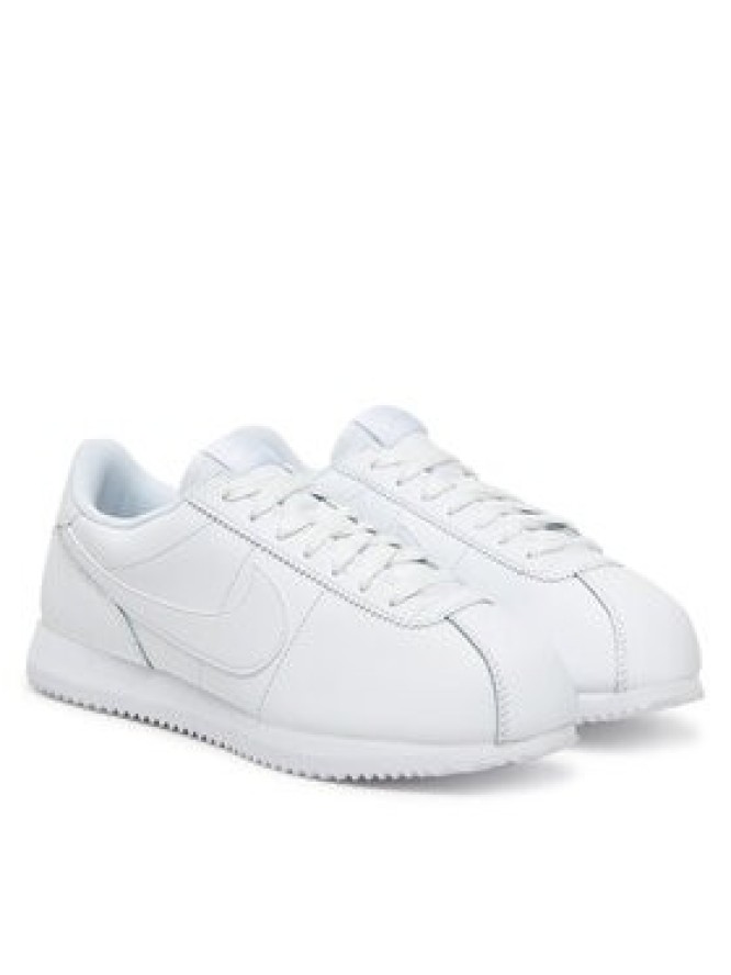 Nike Sneakersy Cortez DN1791 109 Biały
