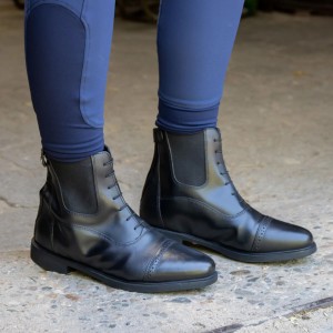 Buty damskie Harry's Horse Montreal