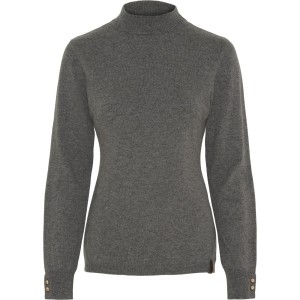 Sweter damski Catago Ava Mohair
