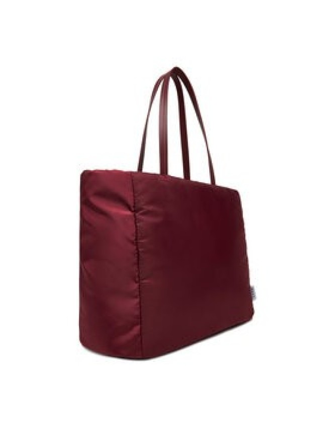 Roxy Torebka C-ROXY-M-003-08 Zielony