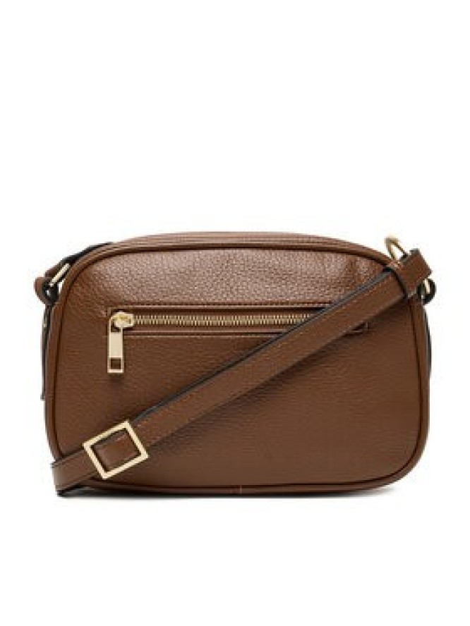 Lasocki Torebka C-LSK-K-064-06 Brązowy