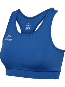 Koszulka damska Newline Athletic