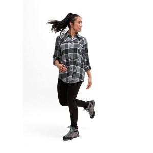 Bluzka damska Maier Sports Predeal 2.0