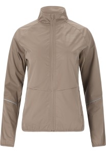 Kurtka damska Endurance Elving Functional