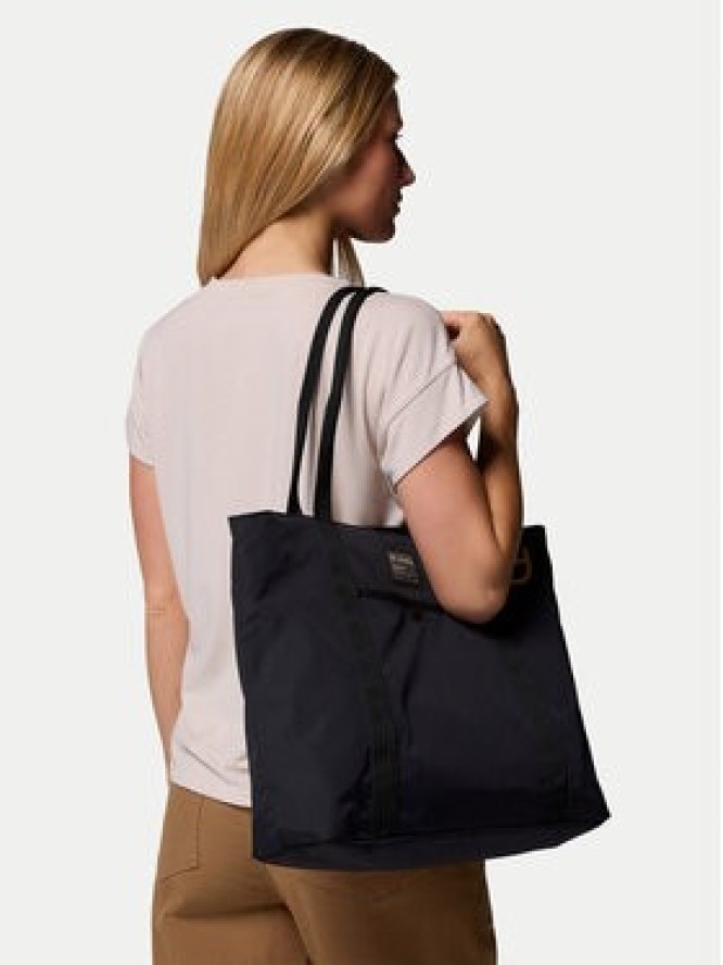 Columbia Torebka Cottonwood Creek™ Tote 2140771 Czarny