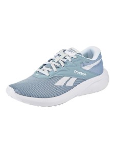 Reebok Buty "Lite 5" w kolorze błękitnym do biegania rozmiar: 40