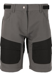 Shorty damski Whistler Lara