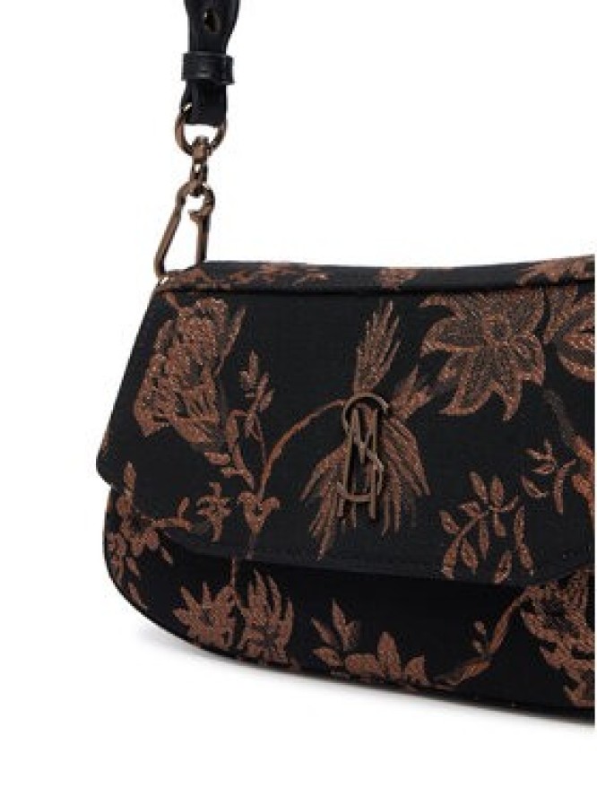 Steve Madden Torebka Brebekab 13002611 Czarny