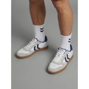 Trenerzy Hummel Handball Perfekt NS