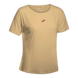 T-shirt damski Joma Soft